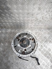 GIUNTO VISCOSTATICO VENTOLA