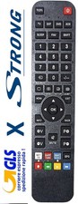 Telecomando per strong - telecomando,