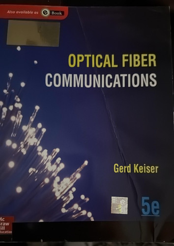 Like new optical - new:,