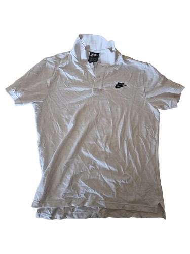 Nike polo uomo - polo, casual