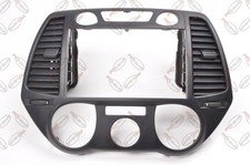 HYUNDAI I20 1.4 CRDi 75CV