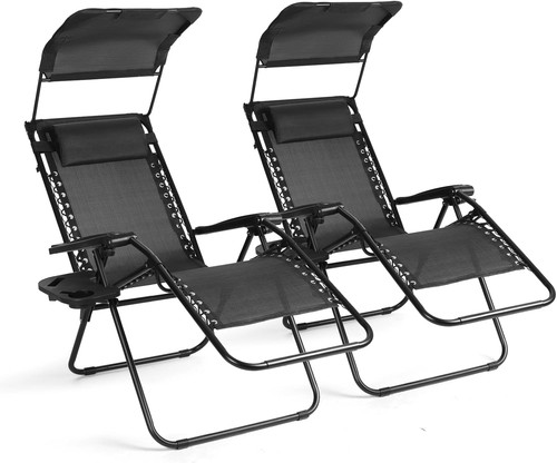 Set sedie a - set, da