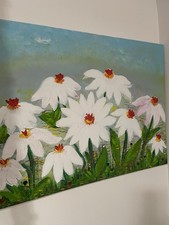 Fiori primaverili - ;fiori,