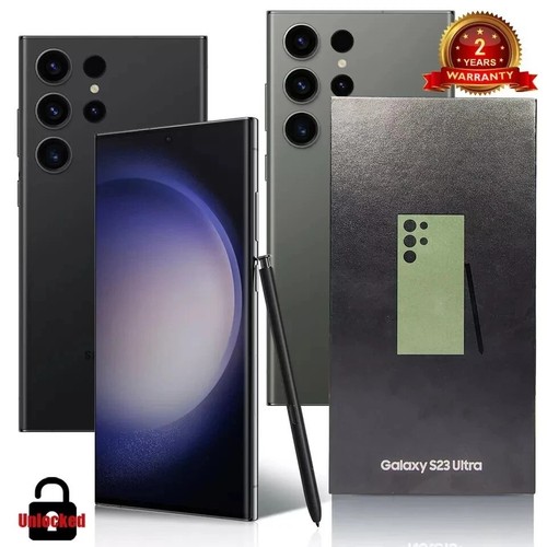 Nuovo samsung s22 - nuovo, s22/s23
