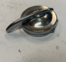 Tappo serbatoio guzzi gt - tappo,