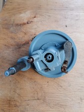 Mozzo Anteriore Per Vespa 50