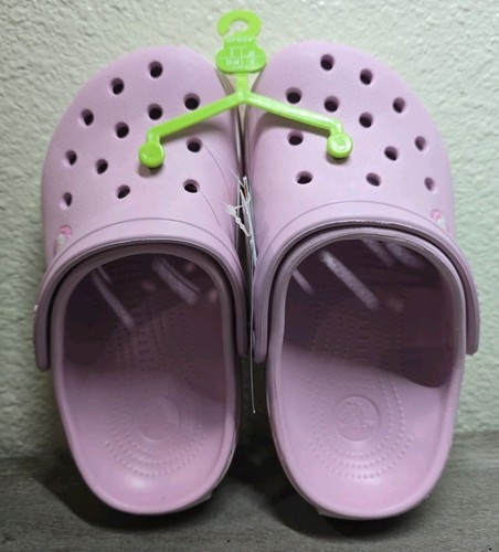 Nuovo zoccolo crocs 207006 6gd - zoccolo,