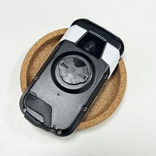 Coperchio inferiore GARMIN