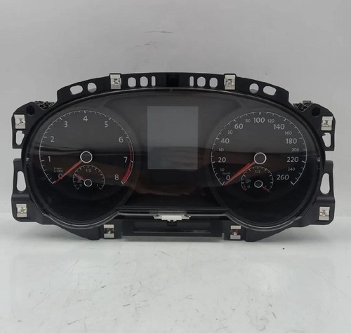 5g0920861 contachilometri - 5g0920861,