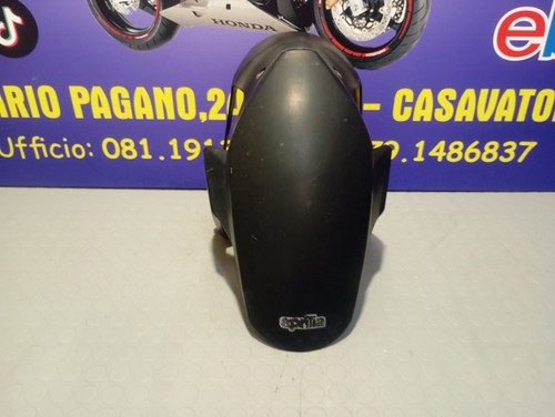 Parafango anteriore aprilia - anteriore,