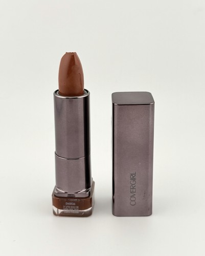 Rossetto covergirl lip - rossetto,