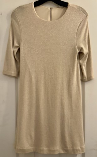 Zara collezione scandi - collezione,