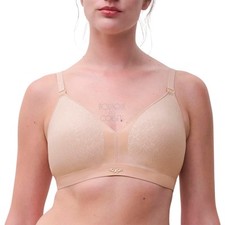 CHANTELLE PURE LACE -