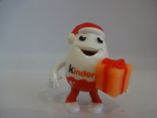Ferrero 2013 - FT-161 -