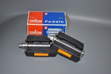 Pedali bici originali pedali