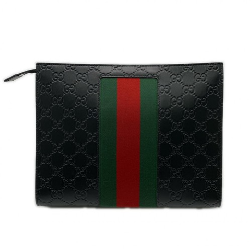 Gucci guccissima sherry line - sherry,