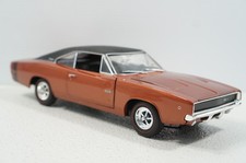 Caricabatteria ERTL American