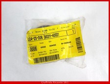 Paraolio Toyota 4Runner Pickup Sequoia Tacoma Tundra Ricambi Auto Originali