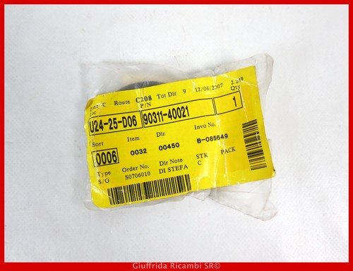 Paraolio toyota 4runner - paraolio,