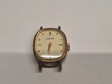ricambi riparazione orologio
