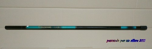 Browning basic cod 178699 - browning,