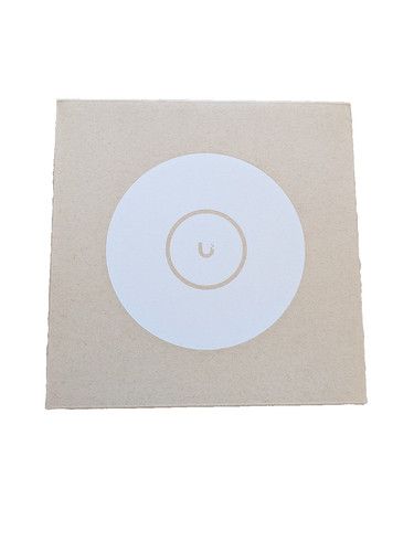 Ubiquiti unifi lite wifi - ubiquiti, u7-lite