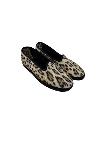 Fratta friulane 205 - friulane,
