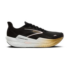Scarpe da corsa su strada