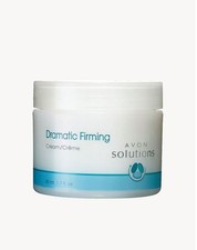 Avon Solutions Dramatic crema rassodante 1,7 oz