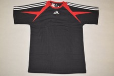 Adidas T-Shirt Vintage