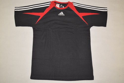Adidas shirt vintage - adidas,