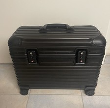 Rimowa Original Pilot |