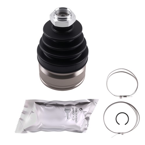 Kit giunto albero - kit,