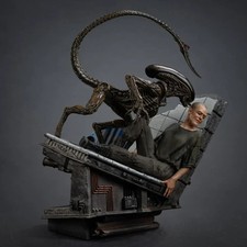 PRE ORDER Alien 3 Ellen Ripley