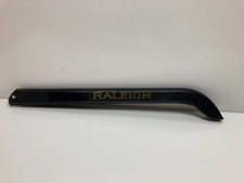 Raleigh Sport?? Copricatena