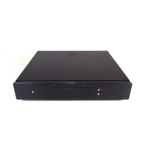 Trasporto primare dd15 - cd,