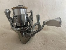 Stella C2000S Yumeya Manico