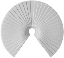 Vaso Rosenthal Arcus in