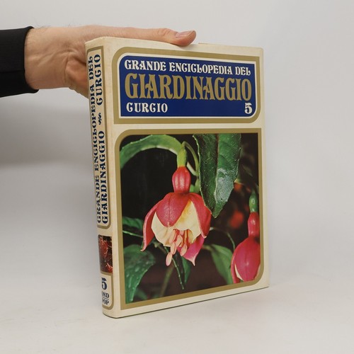 Grande enciclopedia del