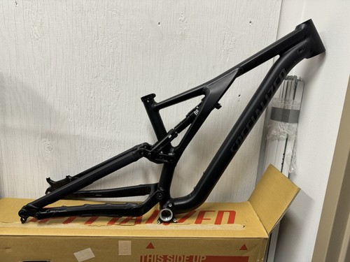 Specialized stumpjumper alloy - specialized,