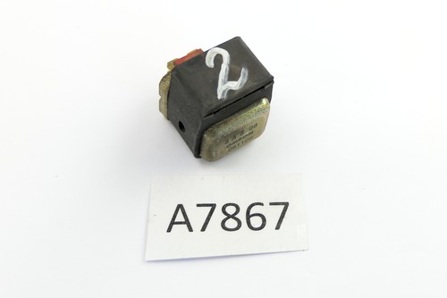 Yamaha tr1 1000 5a8 1981 - 5a8,