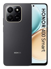Honor 400 smart dual - 400,