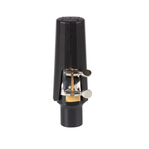 Amadeus kit bocchino sax - amadeus,