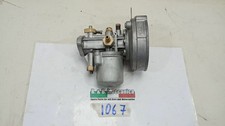 CARBURATORE COZETTE TIPO O21 CONDOR  ACME COTIEMME RUGGERINI LOMBARDINI (MI1067)