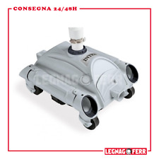 Intex 28001 Robot Robottino