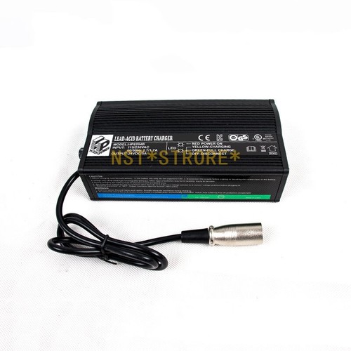 Hp8204b caricabatterie - hp8204b,