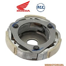 Frizione completa honda 300 - honda, sh