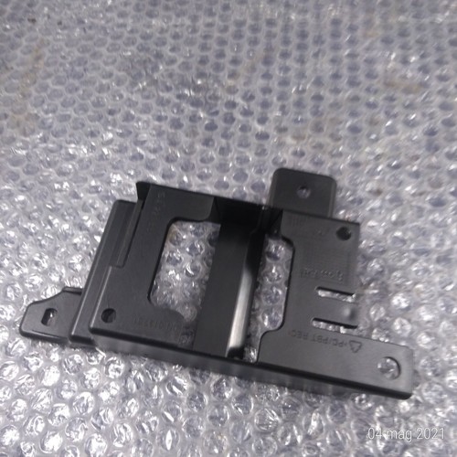 Supporto staffa radar sensore - supporto,