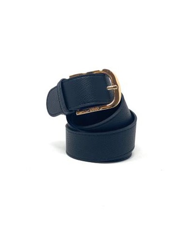 Liu jeans cintura - jo,