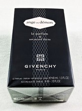 ⭐⭐ GIVENCHY ANGE OU DEMON